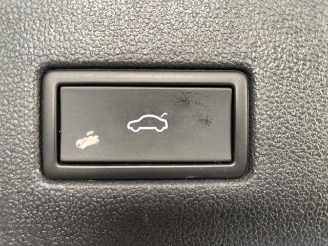 used 2022 Volkswagen Tiguan car, priced at $22,299