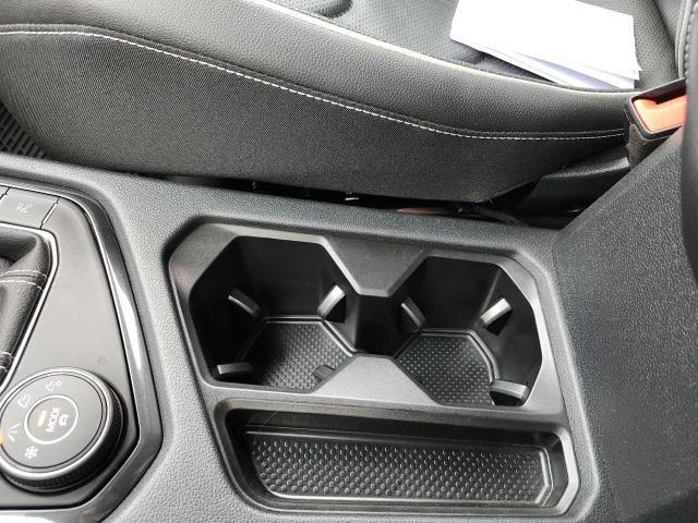 used 2022 Volkswagen Tiguan car, priced at $30,000