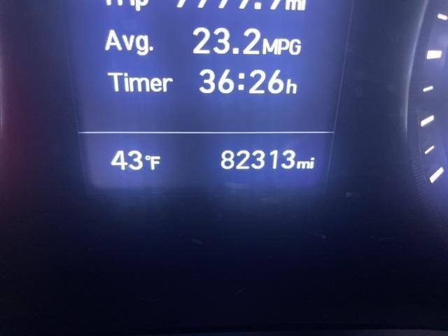 used 2019 Hyundai Tucson car, priced at $16,225