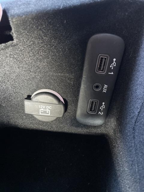 used 2019 Dodge Challenger car, priced at $26,500