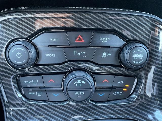 used 2019 Dodge Challenger car, priced at $26,500