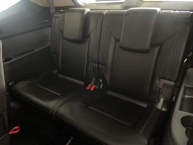 used 2018 Volkswagen Atlas car, priced at $11,994