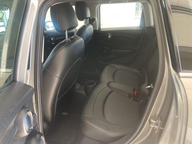 used 2016 MINI Hardtop car, priced at $12,499