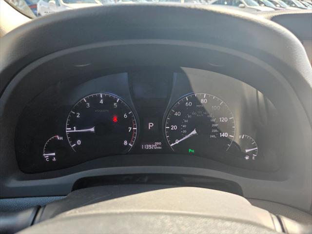 used 2015 Lexus RX 350 car, priced at $17,995