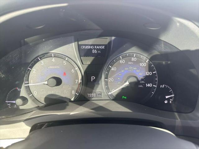 used 2013 Lexus RX 350 car, priced at $17,995
