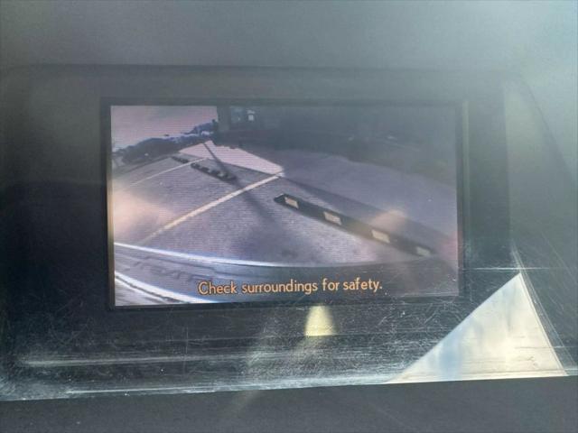 used 2013 Lexus RX 350 car, priced at $17,995