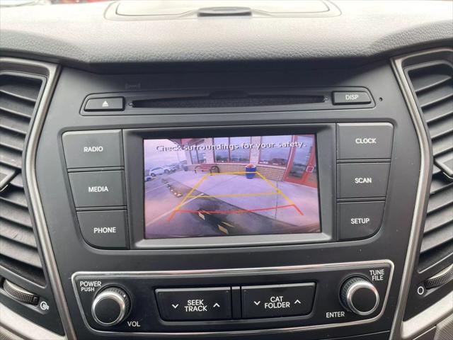 used 2012 Honda CR-Z car, priced at $9,995