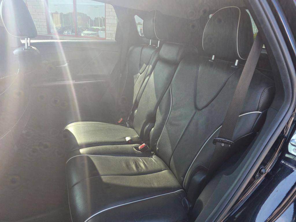 used 2013 Toyota Venza car, priced at $15,995