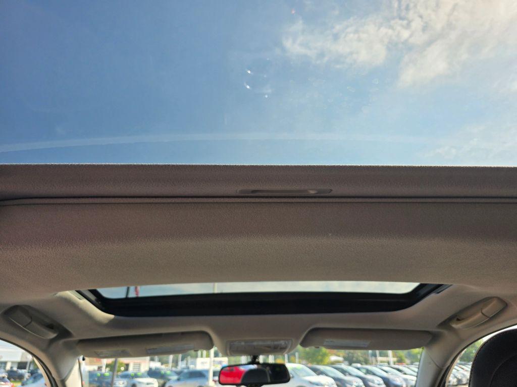 used 2013 Toyota Venza car, priced at $15,995