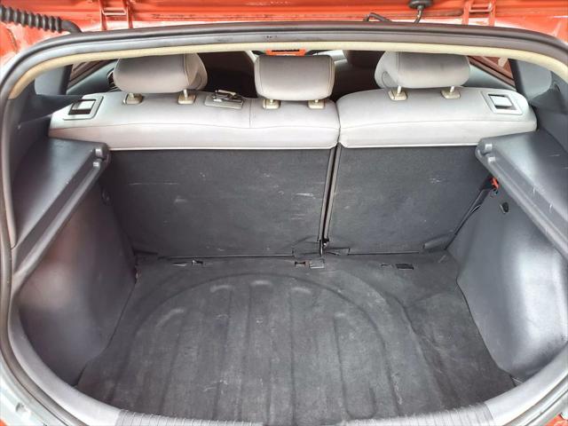 used 2016 Hyundai Accent car, priced at $6,995