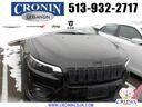 used 2022 Jeep Cherokee car, priced at $23,485