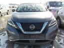 used 2023 Nissan Murano car, priced at $21,476