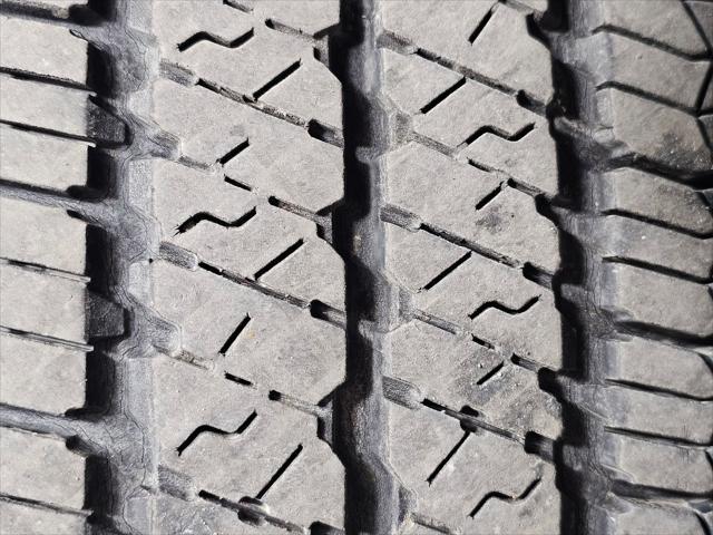 used 2018 Jeep Wrangler JK Unlimited car, priced at $23,995