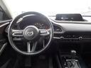 used 2023 Mazda CX-30 car, priced at $23,295