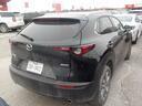 used 2023 Mazda CX-30 car, priced at $23,295