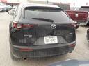 used 2023 Mazda CX-30 car, priced at $23,295