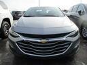 used 2024 Chevrolet Malibu car, priced at $19,862