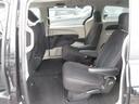 used 2023 Chrysler Voyager car, priced at $23,995