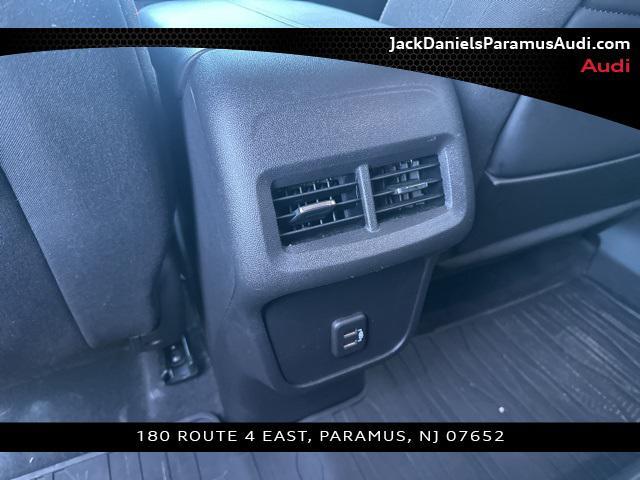 used 2019 GMC Terrain car, priced at $17,995