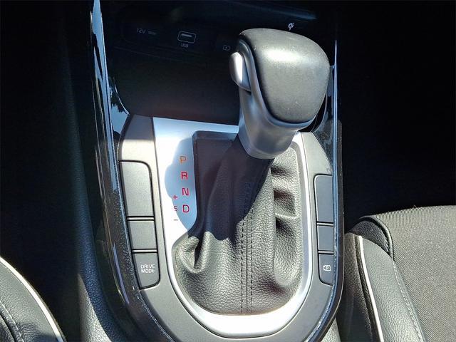 used 2022 Kia Forte car, priced at $20,800