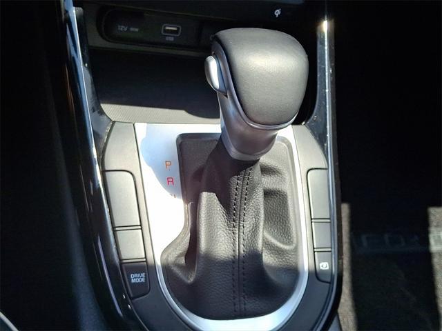 used 2022 Kia Forte car, priced at $21,000