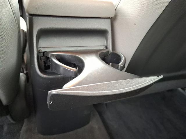 used 2018 Hyundai Elantra car, priced at $13,500