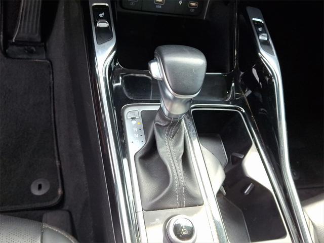 used 2021 Kia Sorento car, priced at $25,599