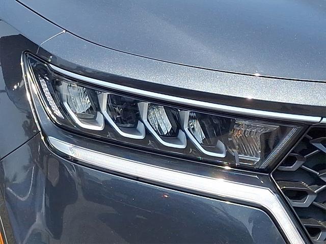 used 2022 Kia Sorento car, priced at $26,500