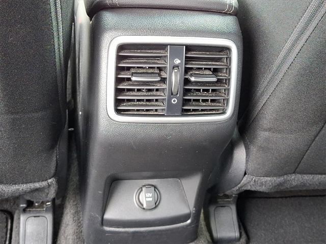 used 2022 Kia Sportage car, priced at $18,800