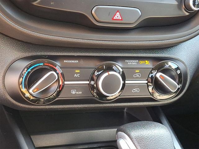 used 2021 Kia Soul car, priced at $13,000