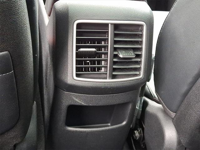 used 2023 Kia Sportage car, priced at $31,999