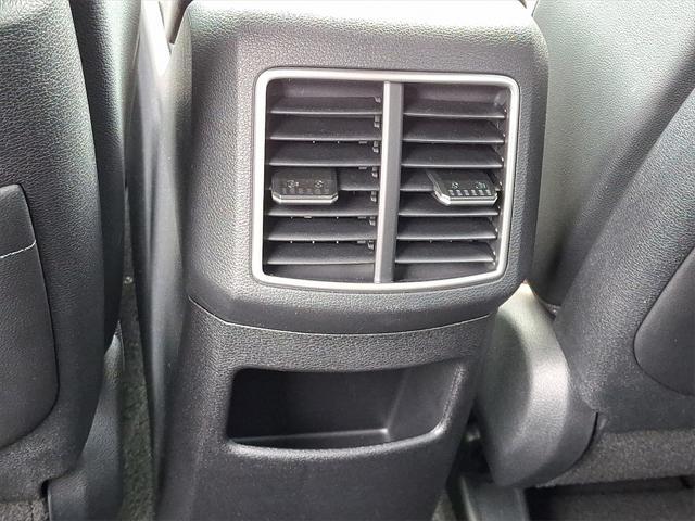 used 2024 Kia Sportage car, priced at $37,200