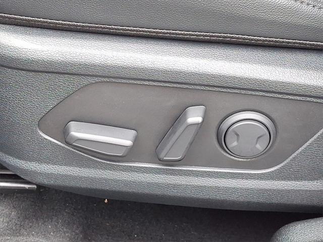 used 2024 Kia Sportage car, priced at $37,200