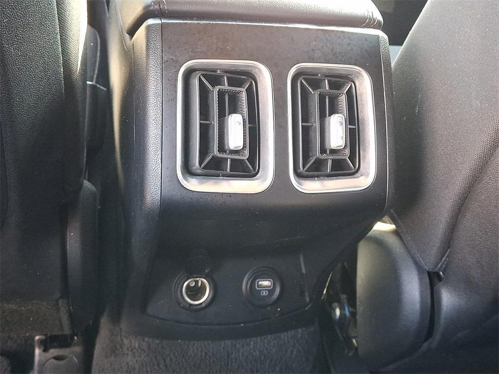 used 2022 Kia Sorento car, priced at $24,500