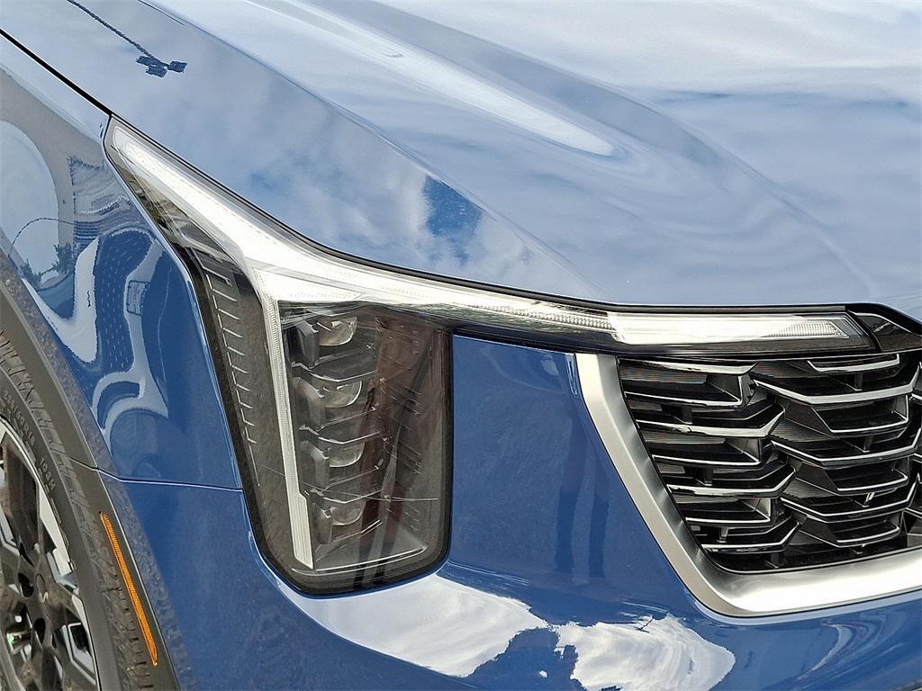 new 2026 Kia Sorento car, priced at $38,595