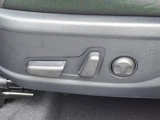 used 2024 Kia Soul car, priced at $24,800