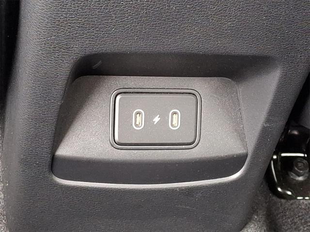 used 2024 Kia Soul car, priced at $24,800