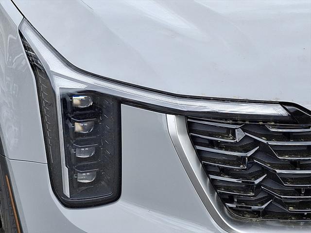 new 2025 Kia Sorento car, priced at $37,150