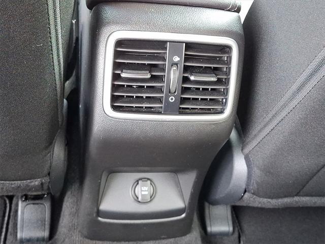 used 2022 Kia Sportage car, priced at $20,500