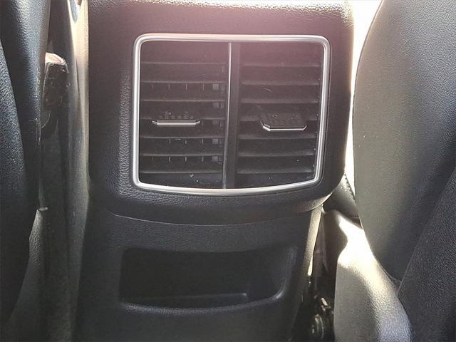used 2023 Kia Sportage car, priced at $26,500