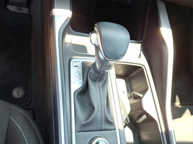 used 2022 Kia Sorento car, priced at $26,499