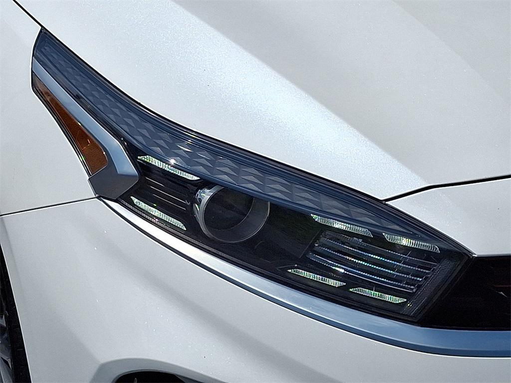 used 2022 Kia Forte car, priced at $19,600