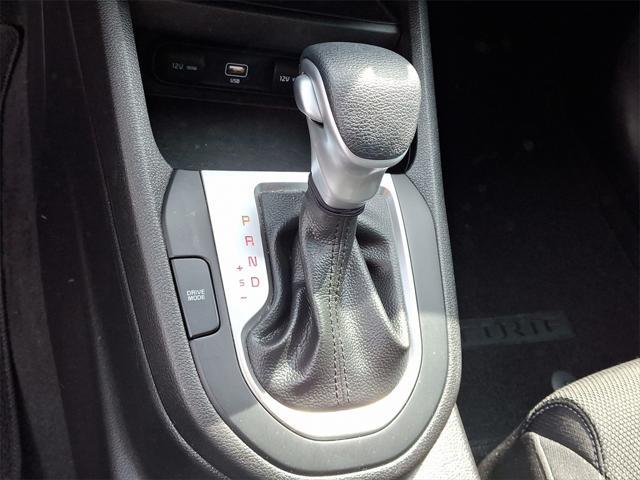 used 2022 Kia Forte car, priced at $19,800