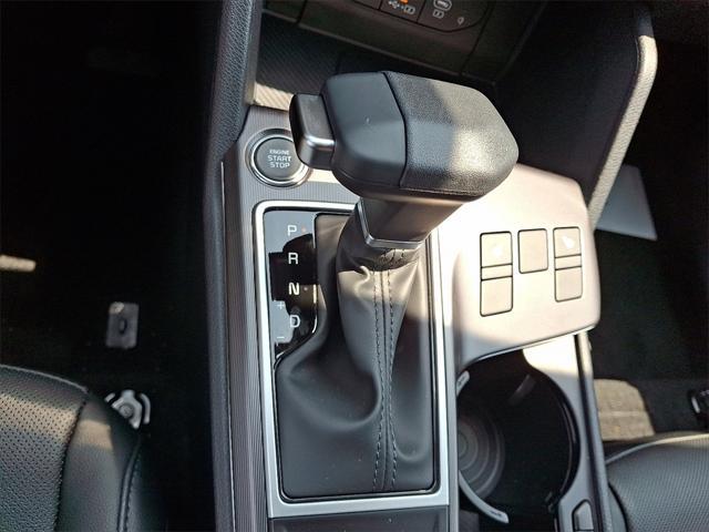 new 2026 Kia Sportage car, priced at $33,380