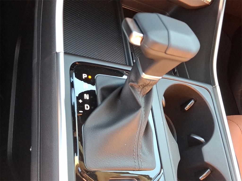 new 2026 Kia Carnival car, priced at $49,395