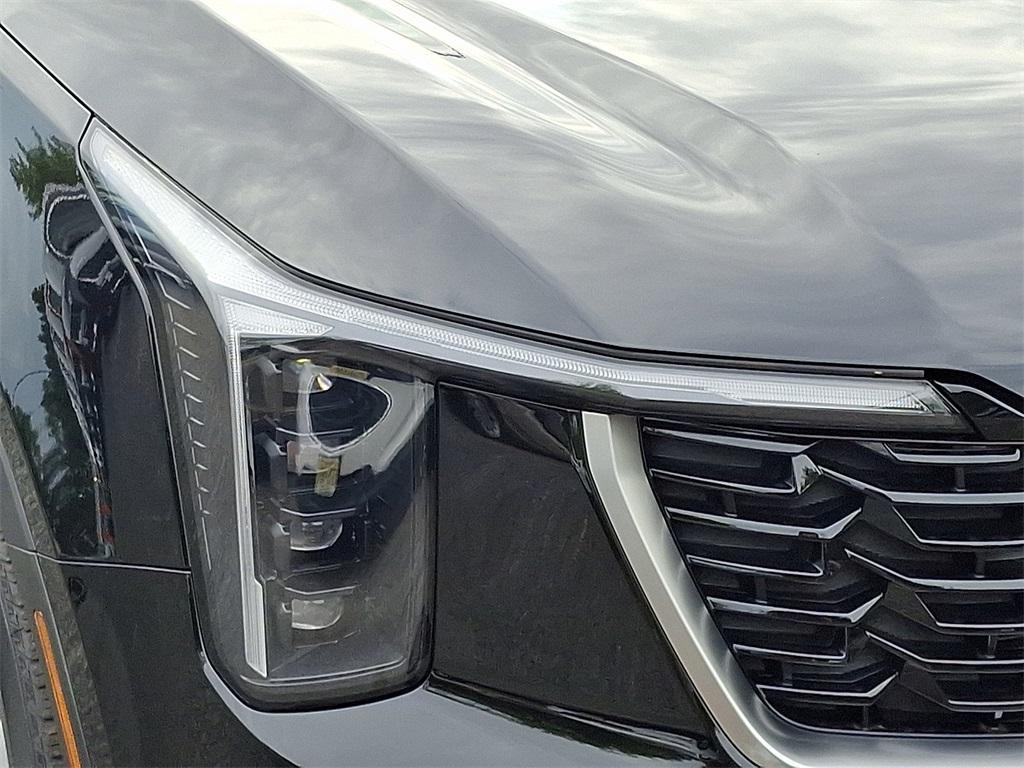 new 2026 Kia Sorento car, priced at $41,735