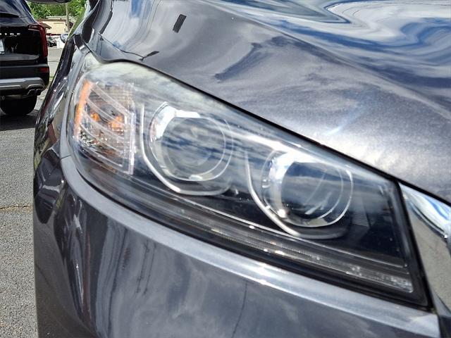 used 2019 Kia Sorento car, priced at $16,572
