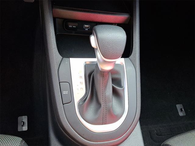 used 2024 Kia Forte car, priced at $19,999