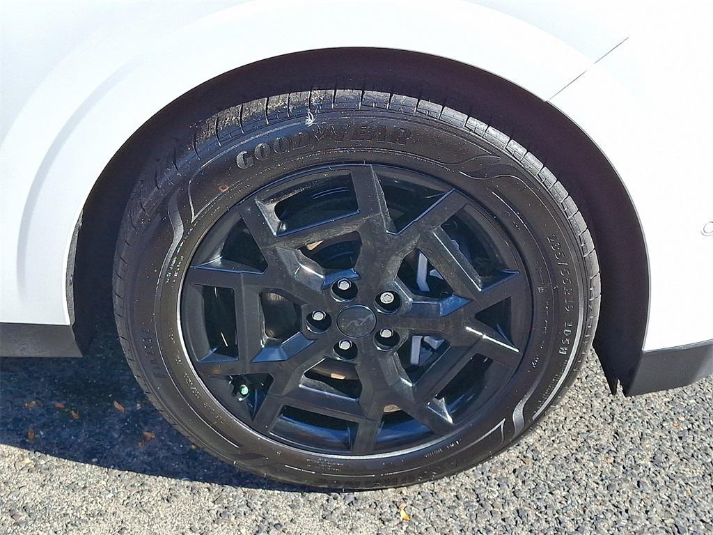 new 2026 Kia Carnival car, priced at $49,315