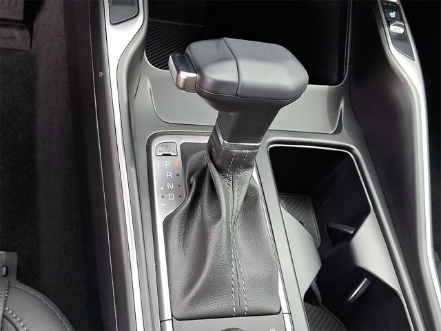 new 2025 Kia Sorento car, priced at $38,655